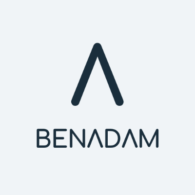 BENΛDΛM
